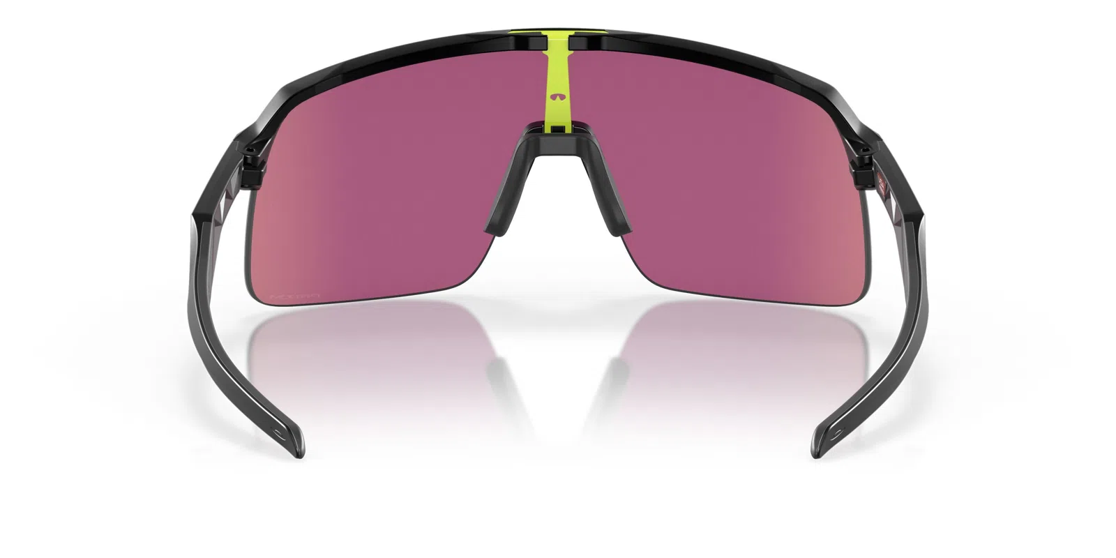 Oakley Sutro Lite 9463 Sunglasses - view 122